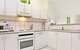 Absolute Beachfront Apartment - thumb 5