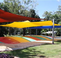 BIG4 Howard Springs Holiday Park - Tourism Noosa