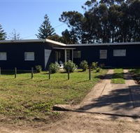 Culburra Beach Getaway Haven Sands - Tourism Noosa