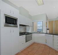 Culburra Cottage - Tourism Noosa