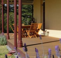 Kihilla Retreat and Conference Centre - Tourism Noosa