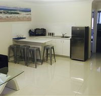 Lazy Dayz Shellharbour - Tourism Noosa