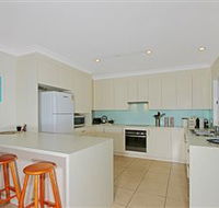 Sandals - Tourism Noosa