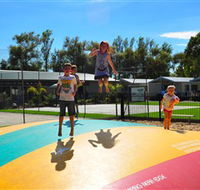 BIG4 Inverloch Holiday Park - Tourism Noosa