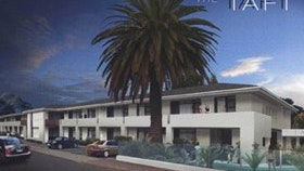 Taft Motor Inn - Tourism Noosa 8