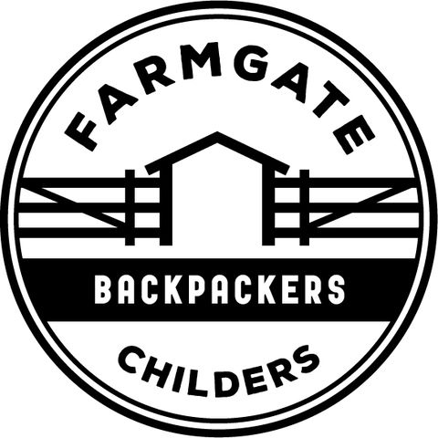 Farmgate Backpackers - Tourism Noosa 1