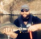 Good Hope Resort - Tourism Noosa