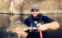 Good Hope Resort - Tourism Noosa 0