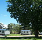 Gundagai River Caravan Park - Tourism Noosa