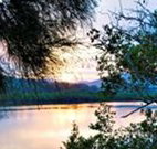 Tweed Coast Holiday Parks Hastings Point - Tourism Noosa