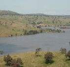 Hume Park Tourist Resort - Tourism Noosa