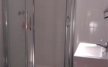 Hume Park Tourist Resort - Tourism Noosa 1