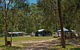 Korsmans Landing Campground - thumb 1