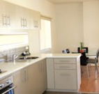Maidens Inn Holiday Park - Aspen Parks - Tourism Noosa
