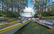 Neranie Campground - thumb 1