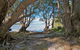 Neranie Campground - thumb 0
