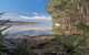 Neranie Campground - thumb 2