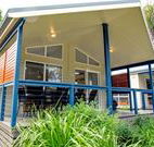 North Coast Holiday Parks Jimmys Beach - Tourism Noosa
