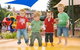 Ocean Beach NRMA Holiday Park - thumb 1
