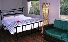 Ocean Beach NRMA Holiday Park - Tourism Noosa 4