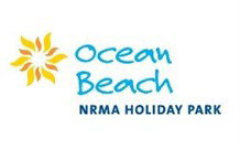 Ocean Beach NRMA Holiday Park - Tourism Noosa 8