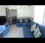 Shoal Bay Holiday Park Port Stephens - Tourism Noosa
