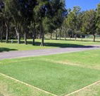 Shoalhaven Heads Holiday Park - Tourism Noosa