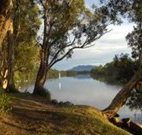 South West Rocks Tourist Park - South - Tourism Noosa