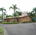 Teralba Lakeside Caravan Park - Tourism Noosa