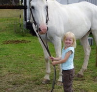 Three Waters High Country Holidays - Tourism Noosa