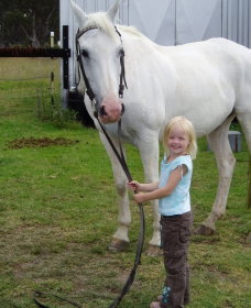 Three Waters High Country Holidays - Tourism Noosa 0