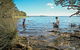 Wells Campground - thumb 0