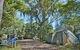 Wells Campground - thumb 1