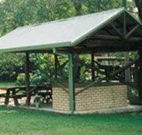 Woombah Woods Caravan Park - Tourism Noosa