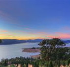 Wyangala Waters Holiday and Recreation Park - Tourism Noosa