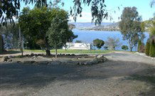 Wymah NSW Tourism Noosa