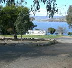 Wymah Hideaway - Tourism Noosa