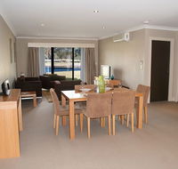 Corunna Station Country House - Tourism Noosa