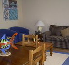 Lorikeet Boutique Escape 416