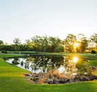 Tallwoods Verve Resort - Tourism Noosa