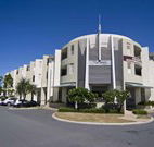 The Beach Resort Cabarita - Tourism Noosa