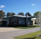 Tindarra Resort - Tourism Noosa