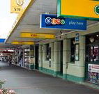 Australian Hotel Yass - Yass - Tourism Noosa