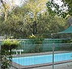 Balranald Sturt Motel - Balranald - Tourism Noosa