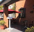 Bay n Basin Lodge - Sanctuary Point - Tourism Noosa