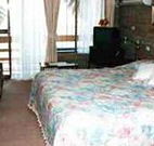 Beachview Motel Bermagui - Bermagui - Tourism Noosa