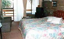Beachview Motel Bermagui - Bermagui - Tourism Noosa 0