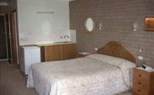 Beachview Motel Bermagui - Bermagui - Tourism Noosa 1