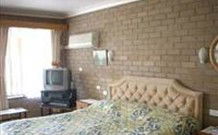 Beachview Motel Bermagui - Bermagui - Tourism Noosa 2