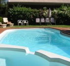 Bridge Motor Inn - Tourism Noosa